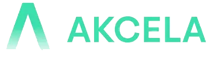 Akcela