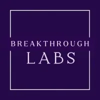 Breakthrough Labs