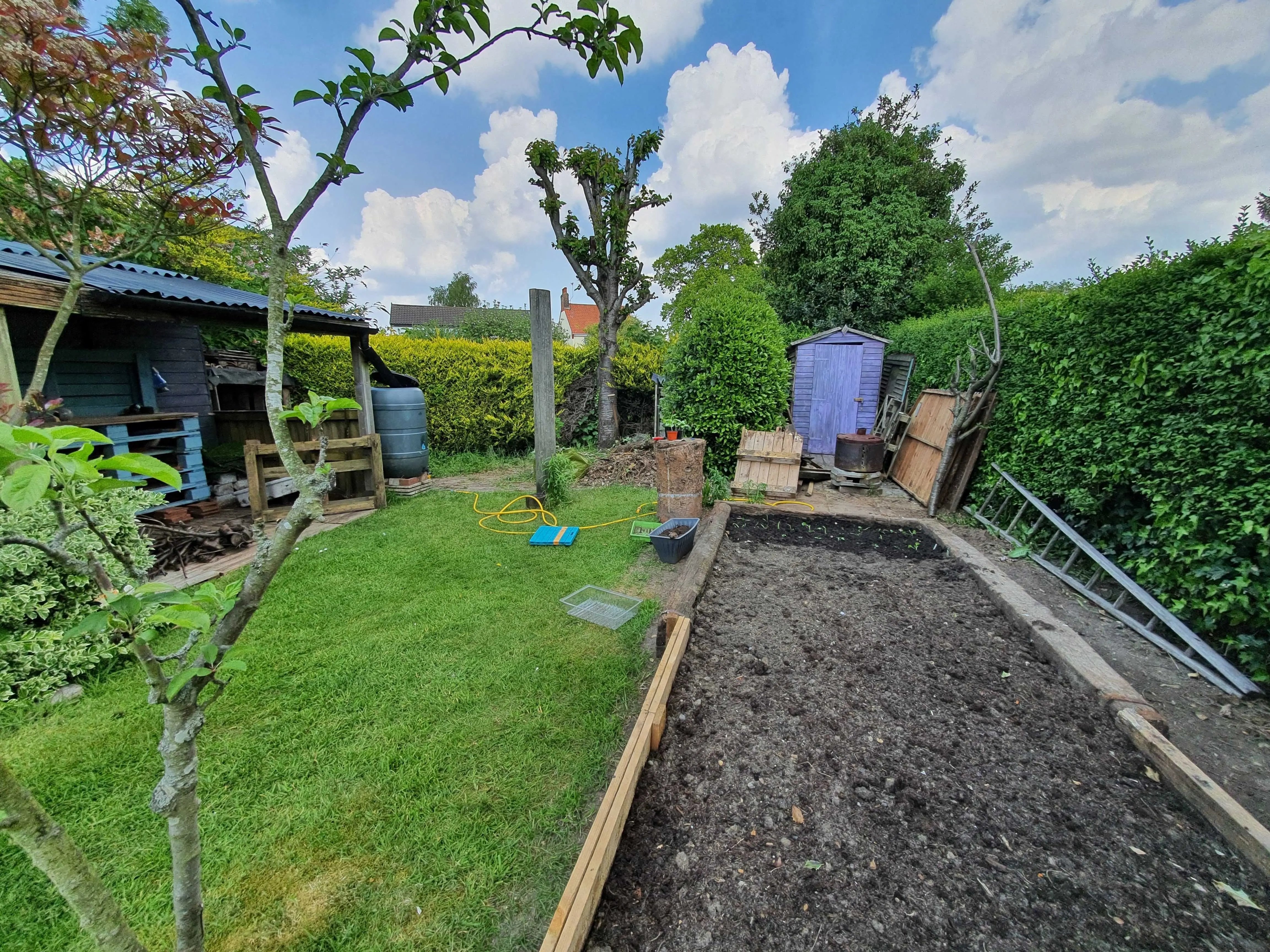 Norfolk Broads homestay - Thumbnail 8