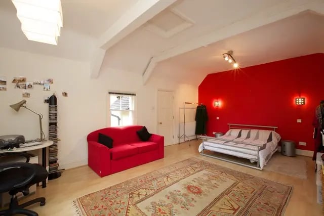 Historic country house in worcestershire - Thumbnail 15