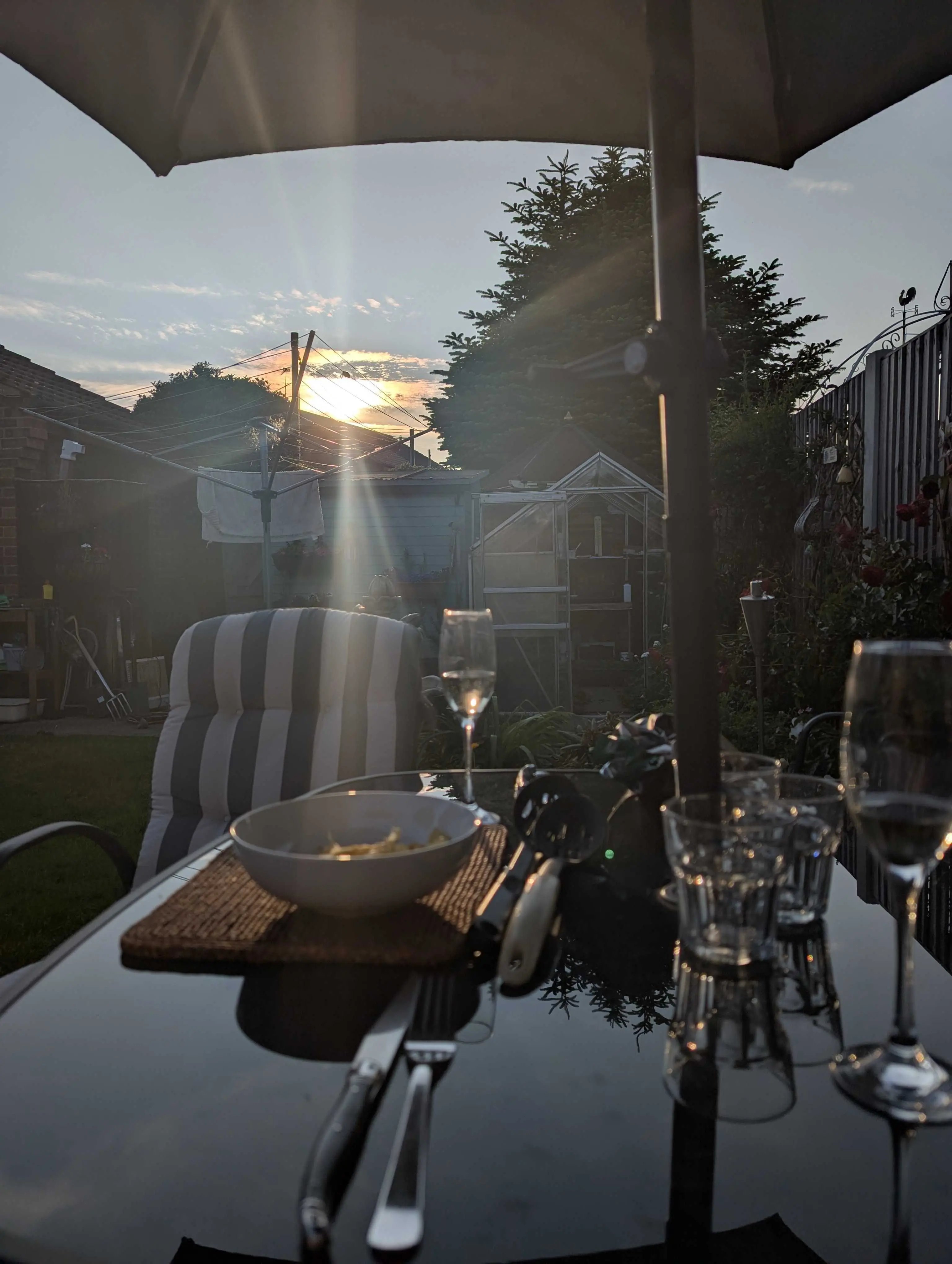 Quaint Suffolk homestay - Thumbnail 8