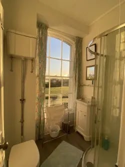 Historic estate in Northern Ireland - Thumbnail 10
