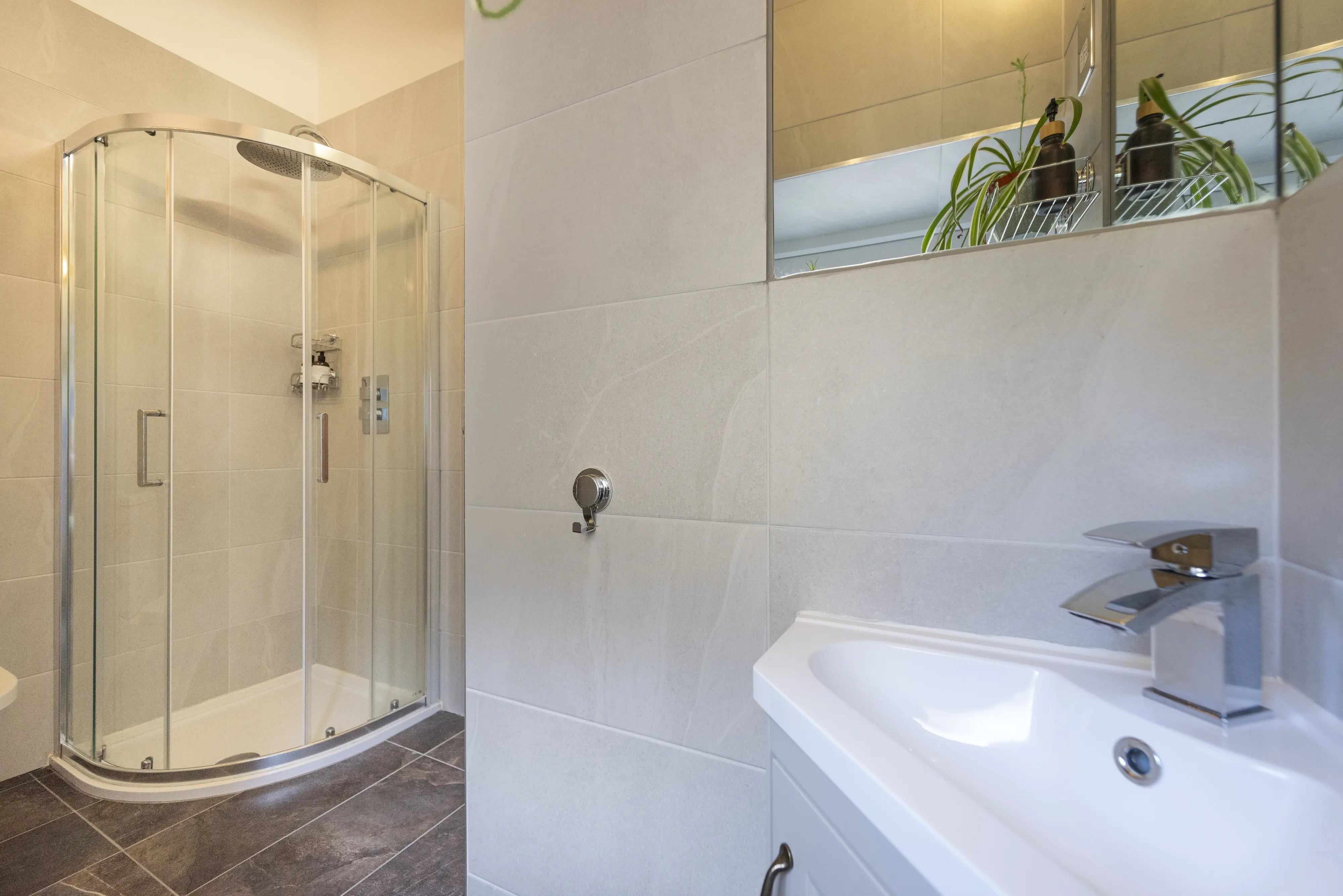 5 Star Luxury Cottages, Cornwall - Thumbnail 19