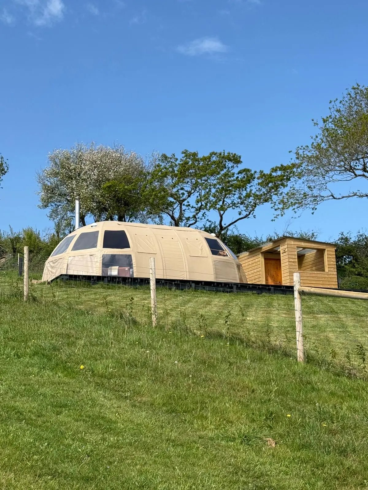 5 Star Luxury Cottages, Cornwall - Thumbnail 6