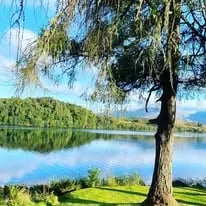 Hotel and Lodges, Scotland - Thumbnail 2