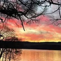 Hotel and Lodges, Scotland - Thumbnail 6