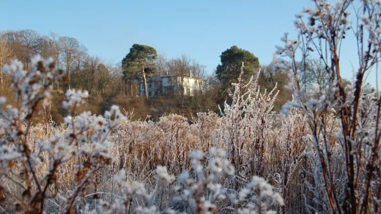 Luxury country house, Scotland - Thumbnail 2