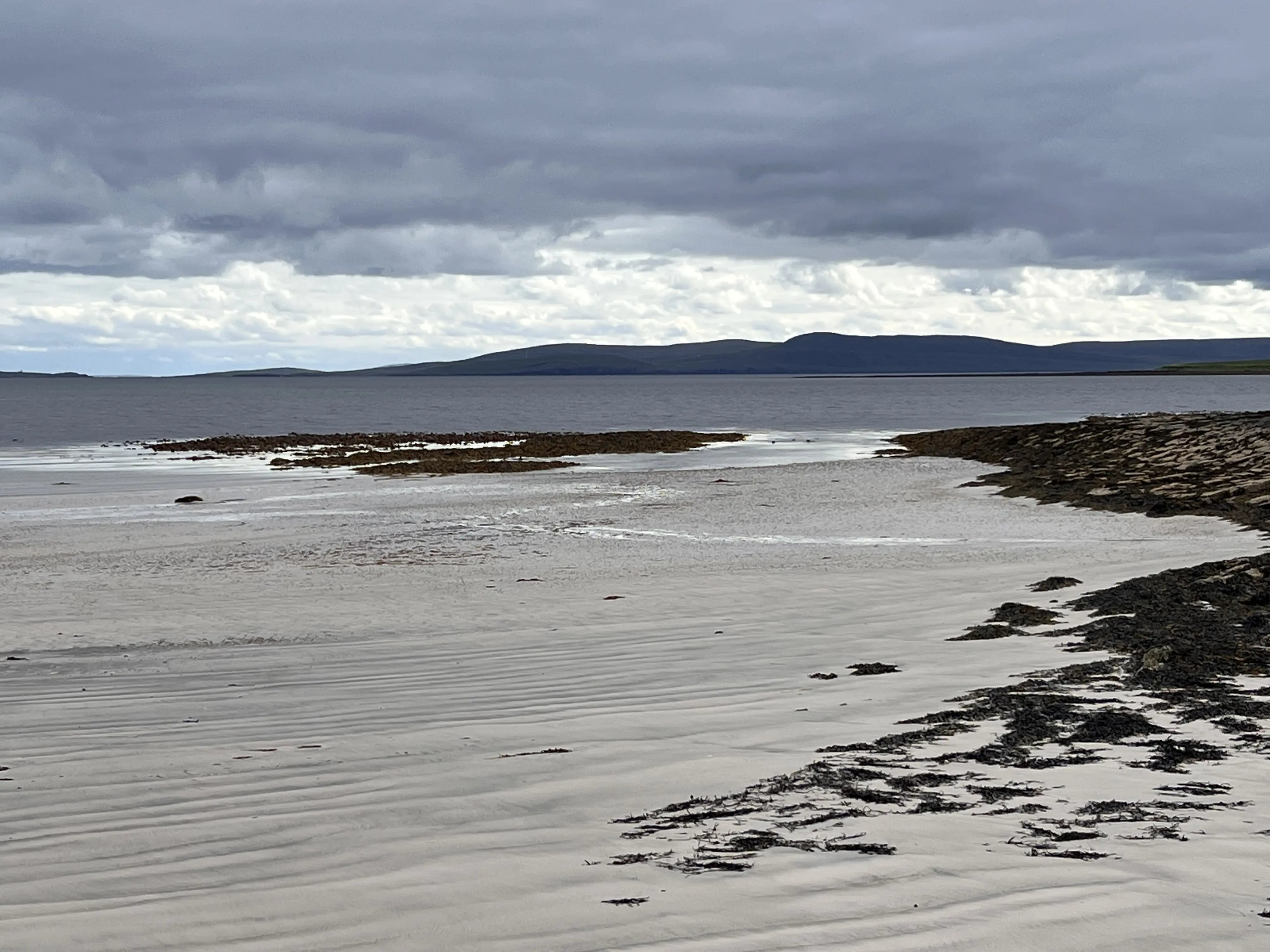 Glamping in the Orkney Islands - Thumbnail 7