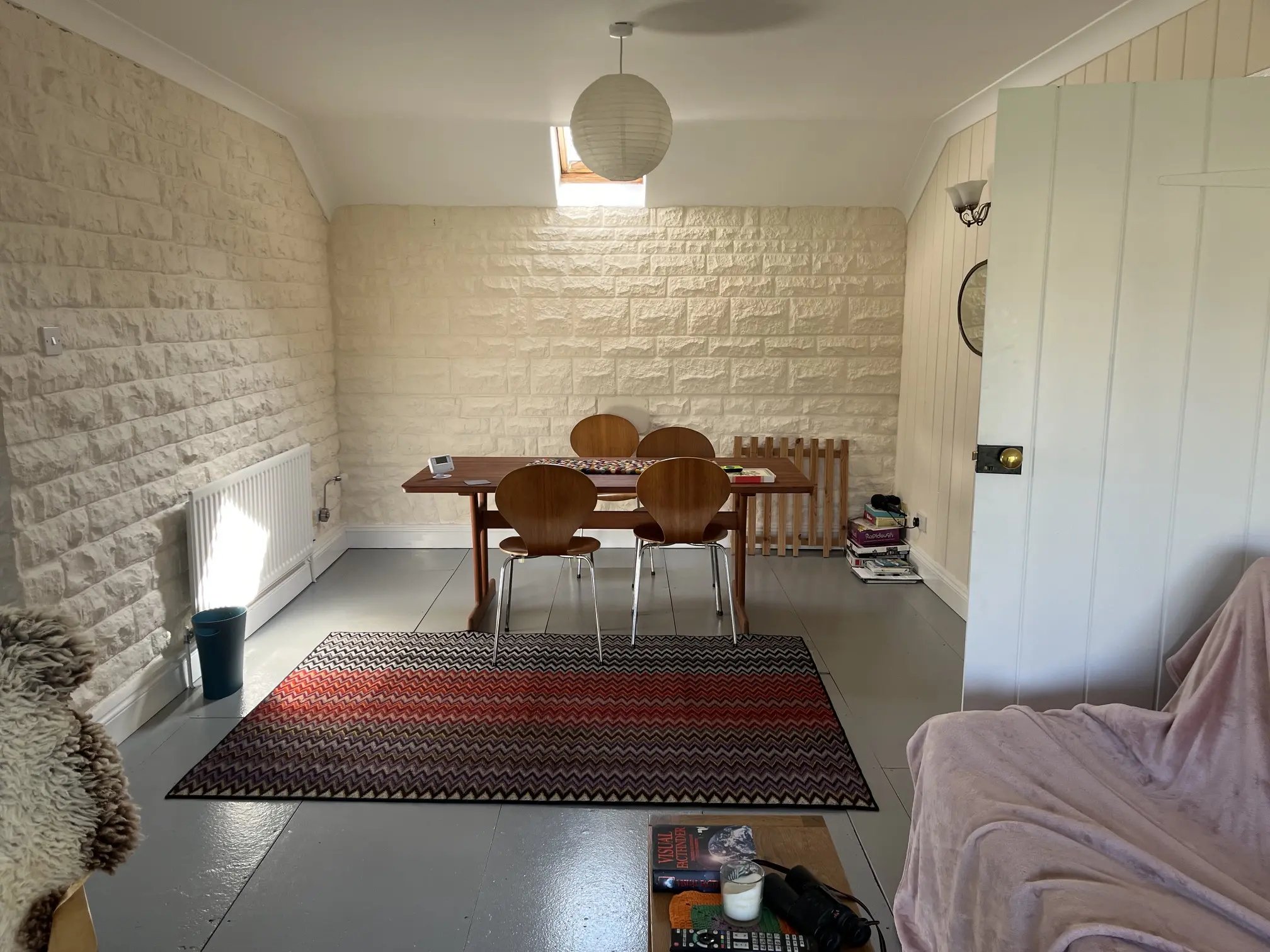 Re-Naturing and outdoor help, Somerset - Thumbnail 17