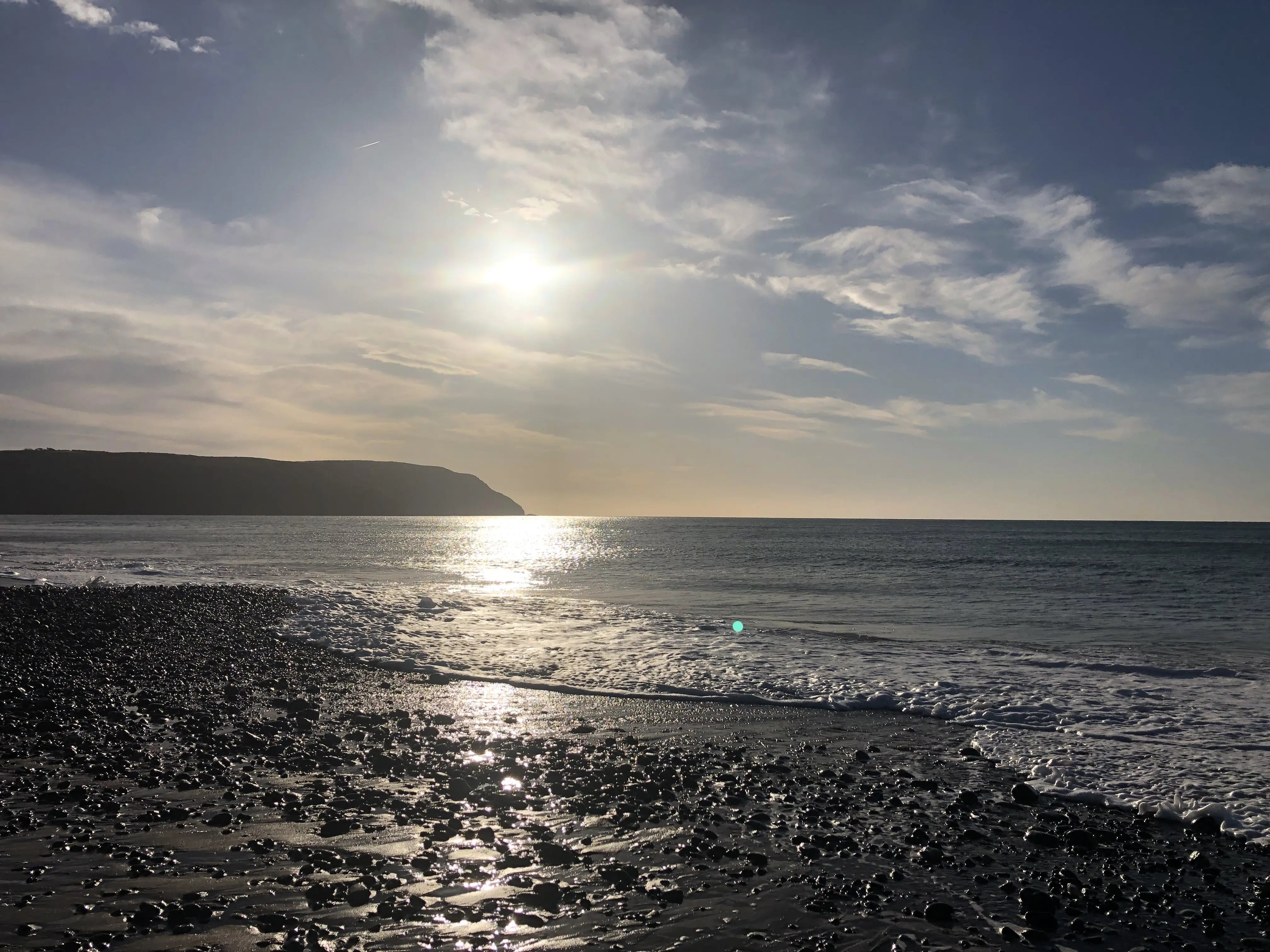 Luxury glamping site, North Wales - Thumbnail 28