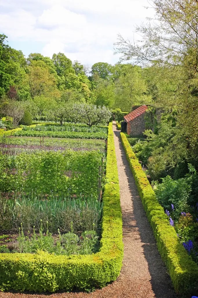 Country house and estate, North Norfolk - Thumbnail 6