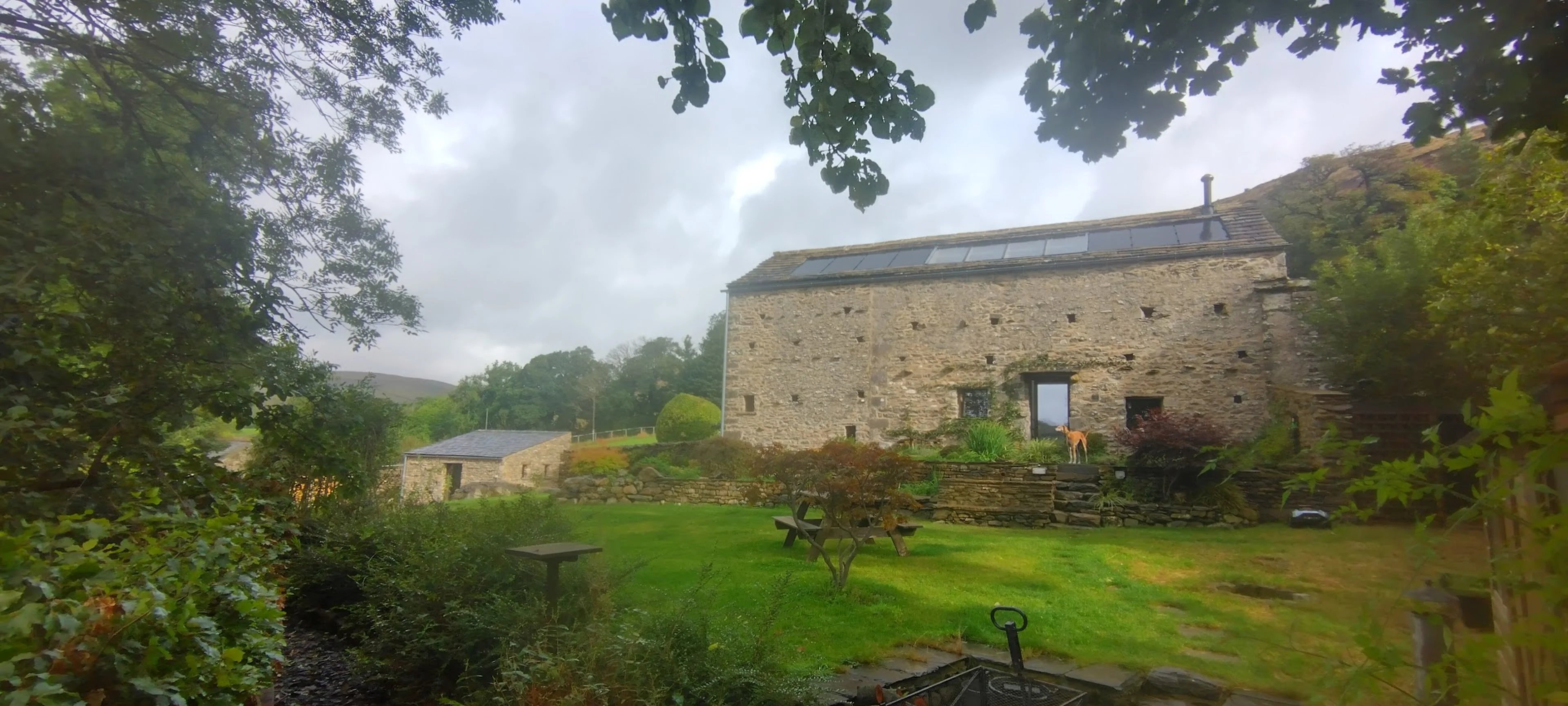 Tech Savvy admin help in Yorkshire Dales - Thumbnail 4