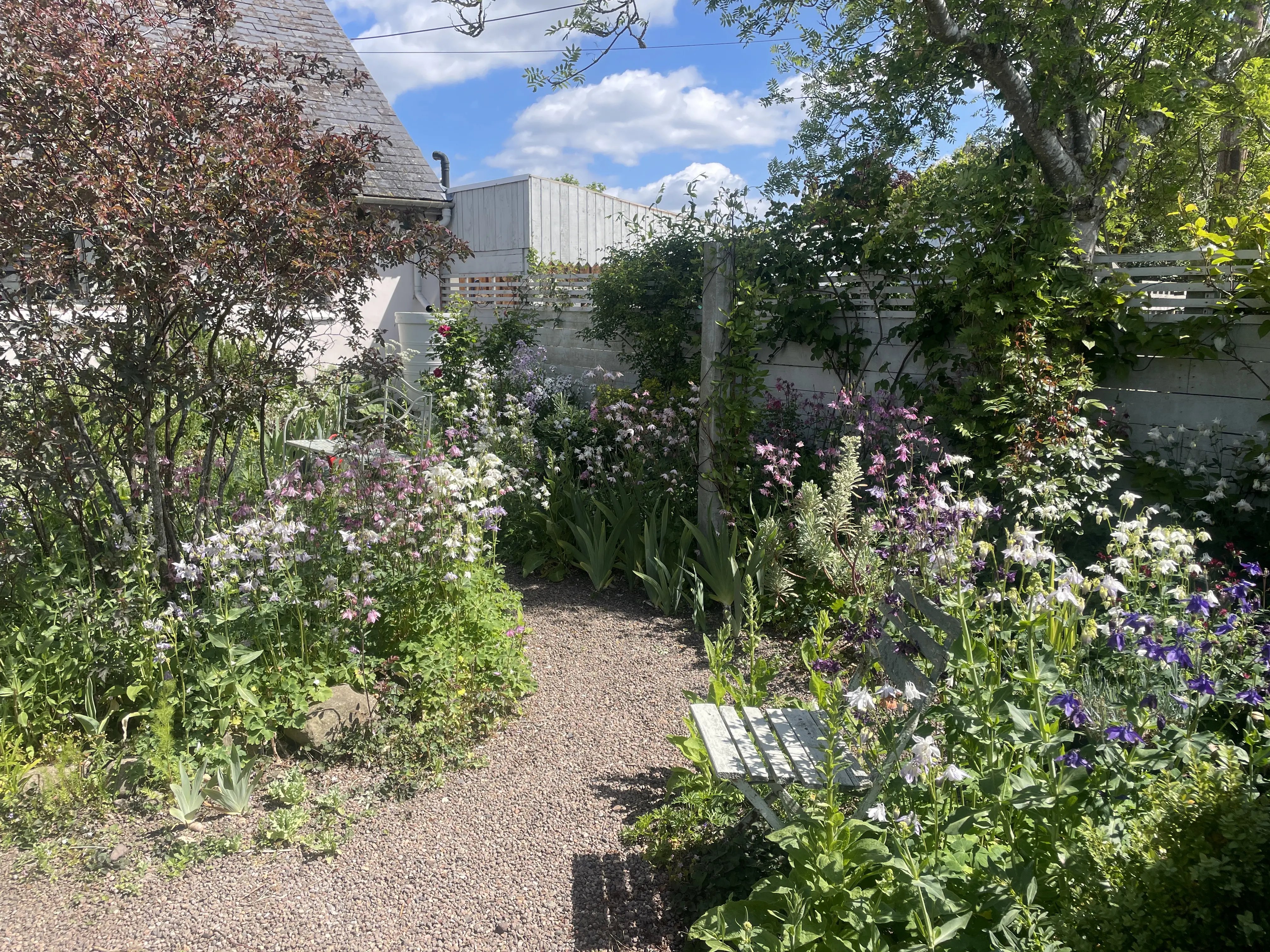 Traditional Gardens and Organic Farm - Thumbnail 4