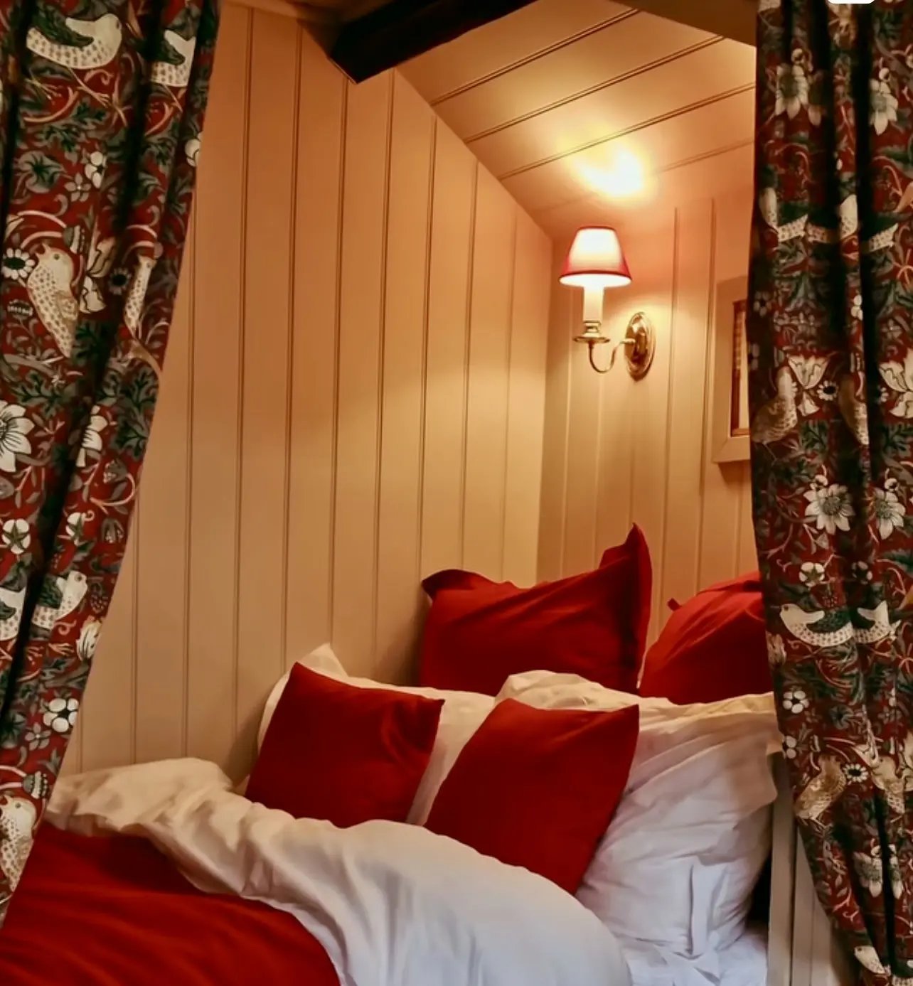 Luxury cottages needing renovation help - Thumbnail 22