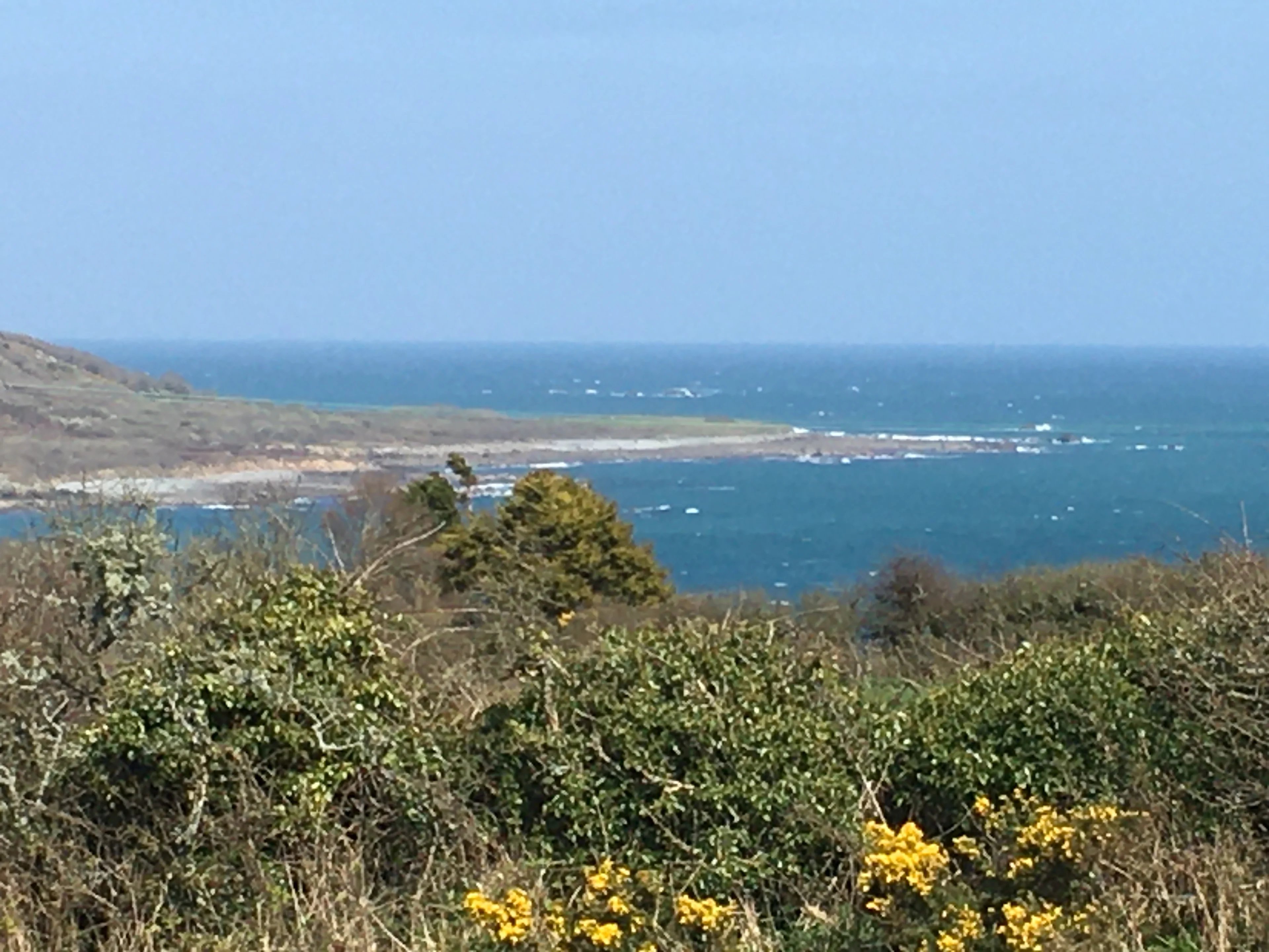 Help at a Cornwall B&amp;B by the sea - Thumbnail 28