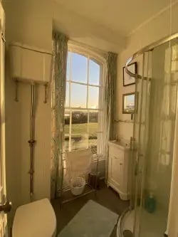 Historic estate in Northern Ireland