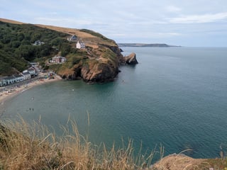 Local area