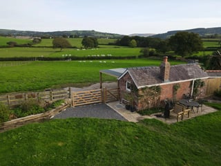 Local area