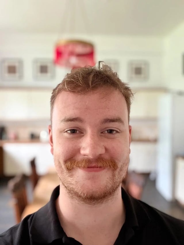 Duncan 