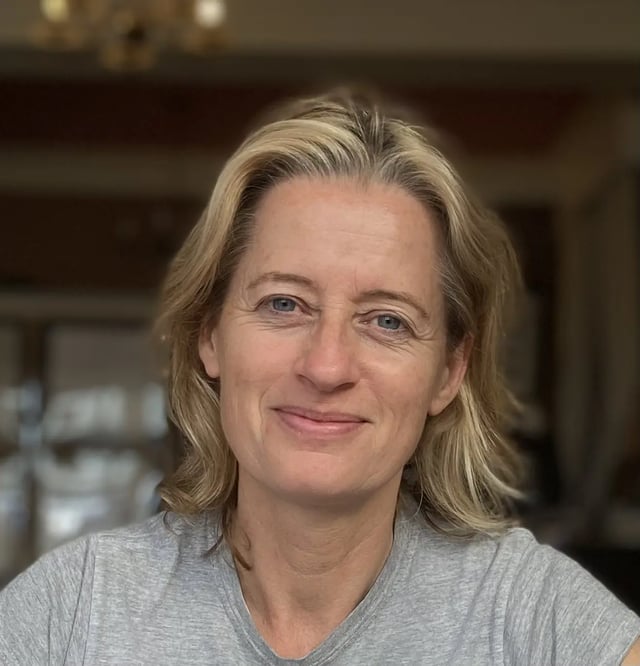 Tellina Bayes