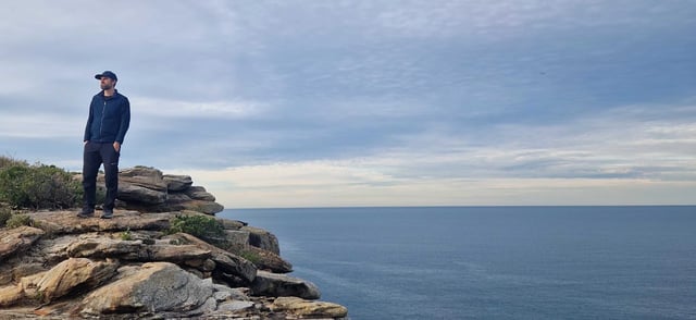 How to list your property in Australia: A Host's Guide