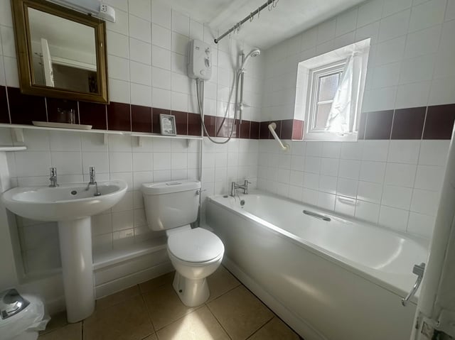 Holiday cottage in Cornwall - Photo 21