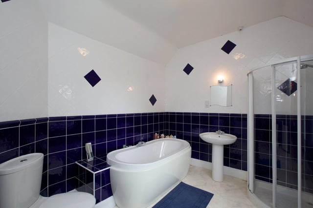 Historic country house in worcestershire - Photo 13