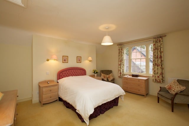 Historic country house in worcestershire - Photo 2