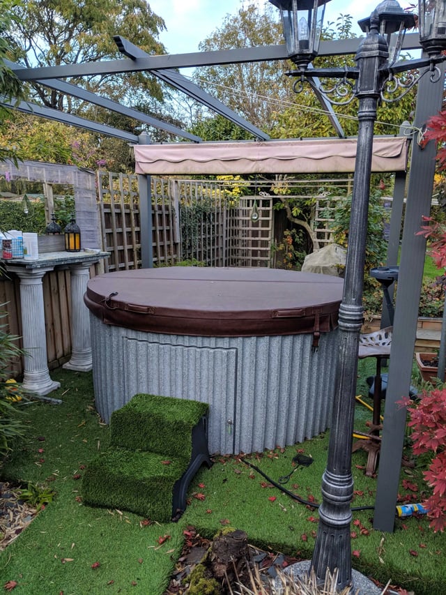 Norwich homestay needs garden help - Photo 5