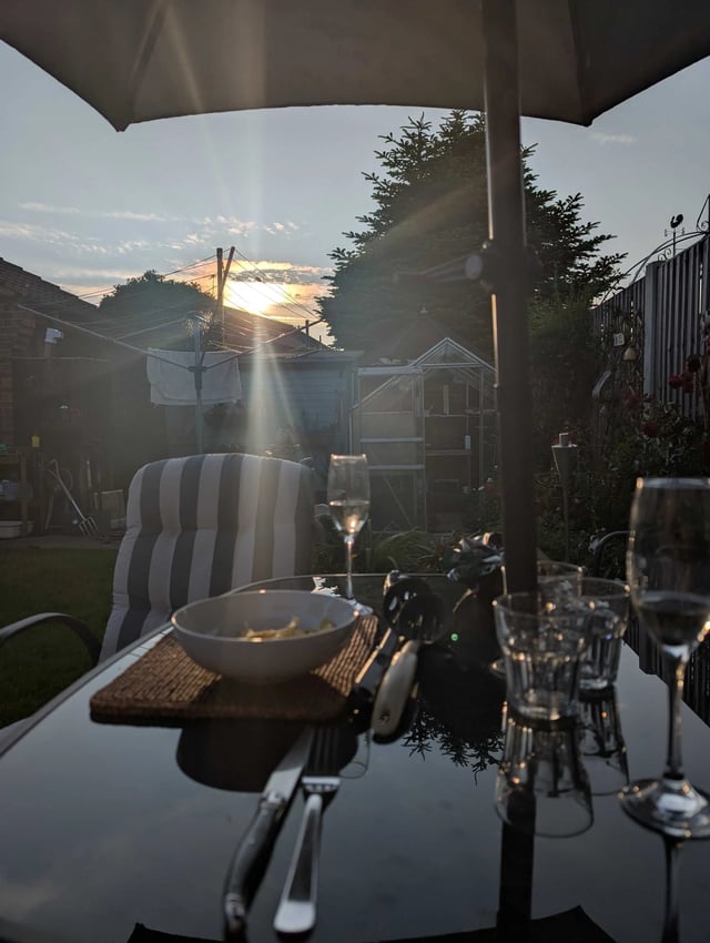 Quaint Suffolk homestay - Photo 8