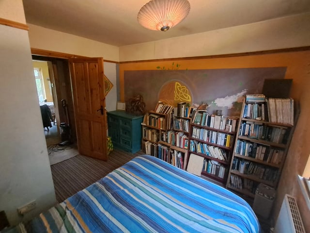 Smallholding, rural Northern Ireland - Photo 14
