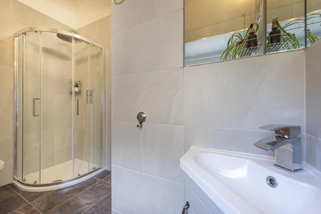 5 Star Luxury Cottages, Cornwall - Photo 19