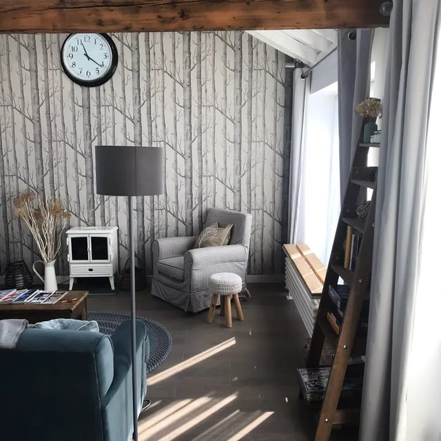 Rural retreat in Cambridge - Photo 14