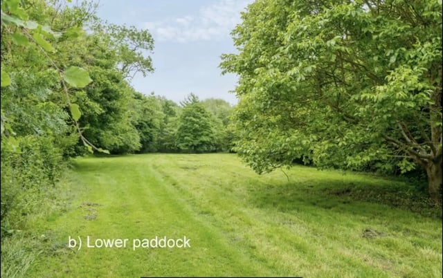 Country House in the Chiltern Hills - Photo 10