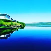 Hotel and Lodges, Scotland - Photo 4