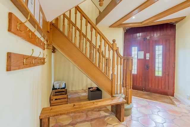 Historic tower cottage, Isle of Man - Photo 9