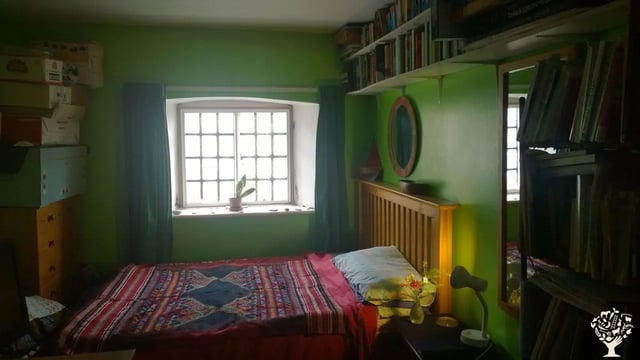 Organic homestay on a Dorset Farm - Photo 11