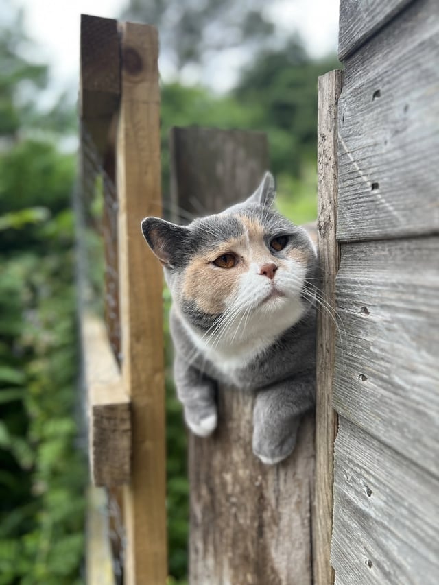 Help at a Rural Cottage, Scotland - Photo 11