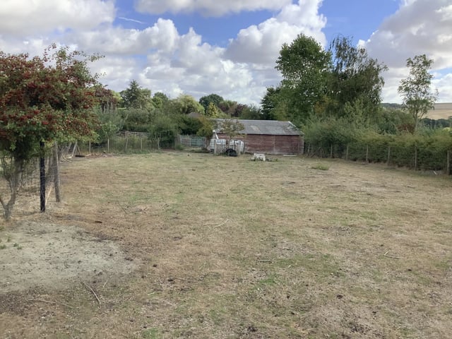 Help on a small farm, Wiltshire - Photo 9