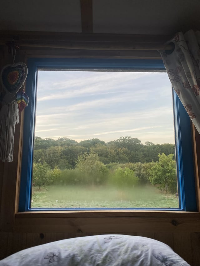 Eco glamping, Kent - Photo 14