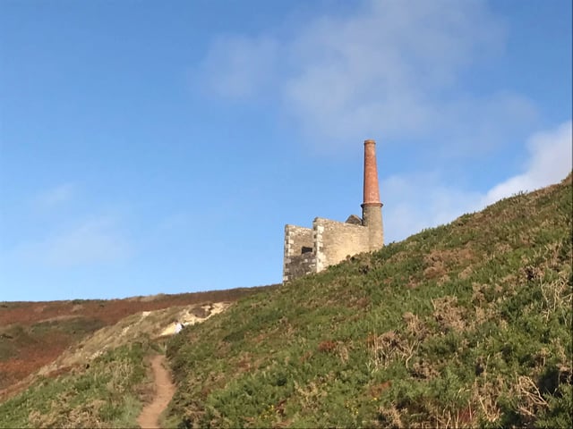 Help at a Cornwall B&amp;B by the sea - Photo 25