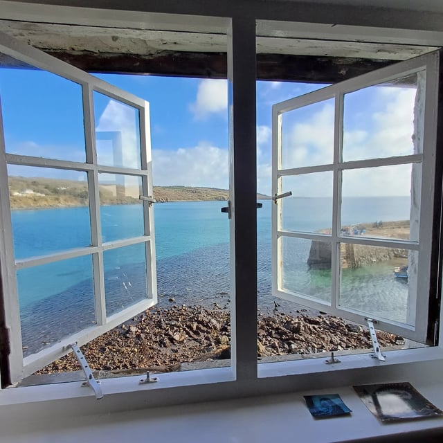 Help at a Cornwall B&amp;B by the sea - Photo 4
