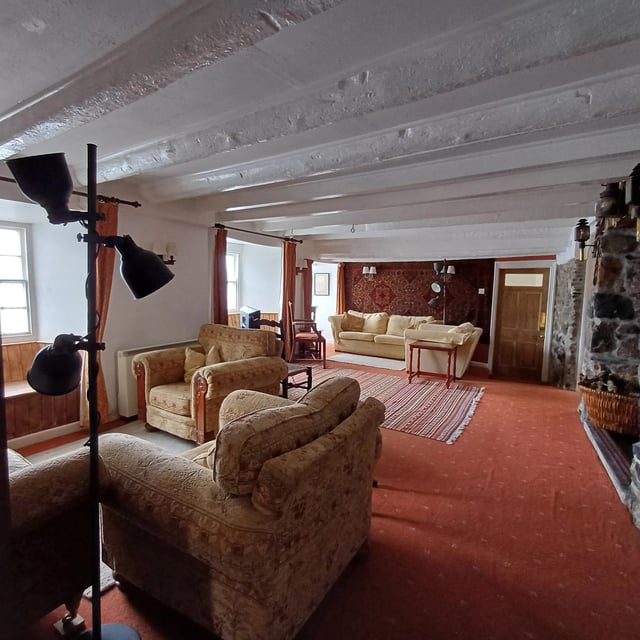 Help at a Cornwall B&amp;B by the sea - Photo 19