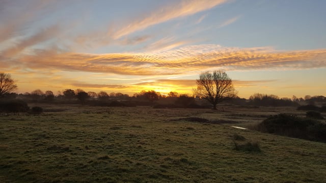 Peaceful caravan site In Malvern, Worcs - Photo 40