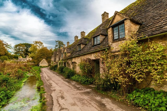 How Work-for-Accommodation can save you time and money on property upkeep