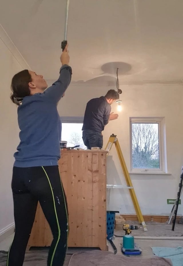 Norfolk Broads homestay - Photo 3