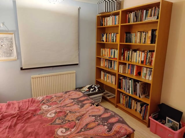 Norfolk Broads homestay - Photo 2