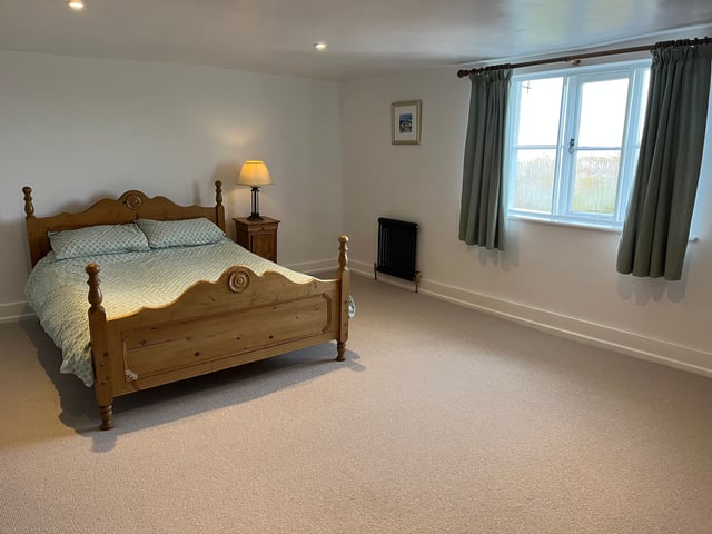 Historic farmhouse renovation - Photo 3