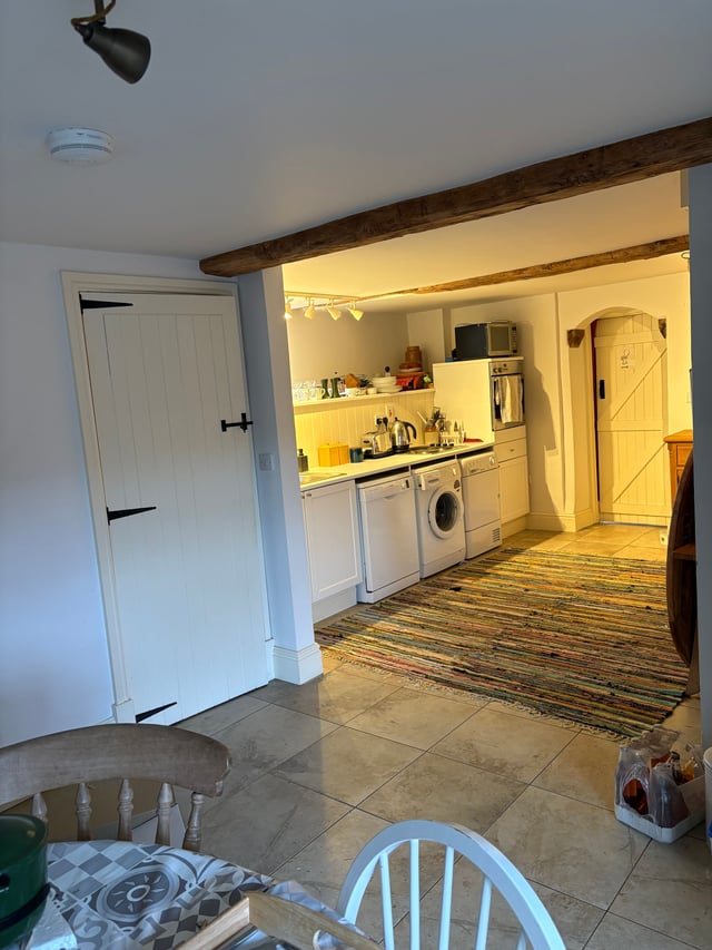 Rural vineyard in Herefordshire - Photo 5