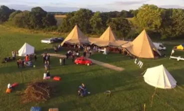  Sustainable community farm - Photo 2